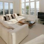 amenager un studio 25m2 style scandinave 1