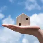 comment choisir son assurance de pret immobilier 1