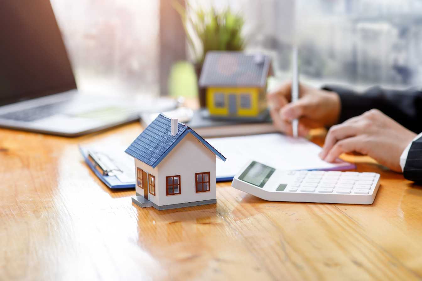 comment-choisir-son-assurance-de-pret-immobilier-2