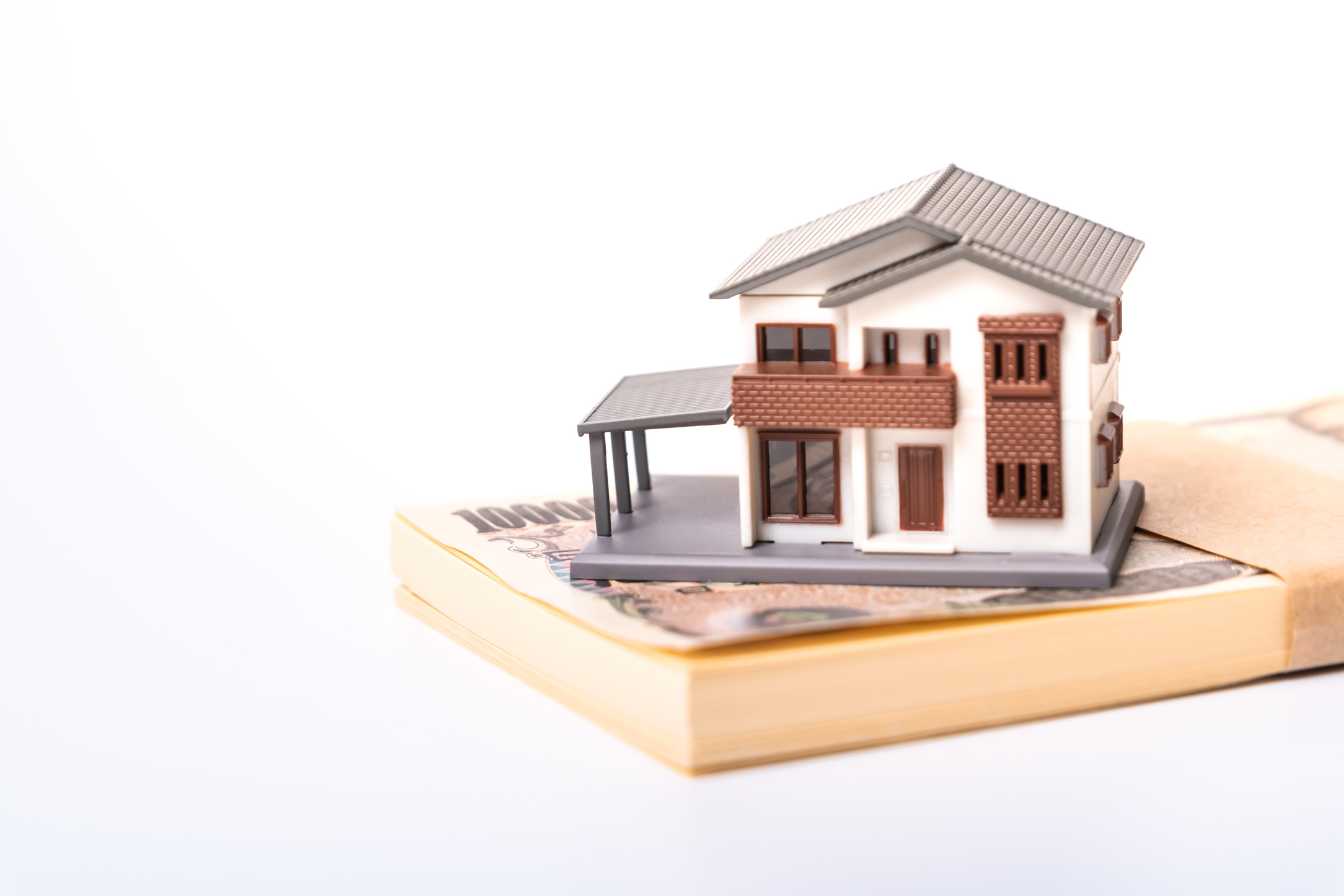 comment-choisir-son-assurance-de-pret-immobilier-3