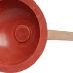 comment deboucher canalisation 1