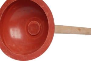 comment deboucher canalisation 1