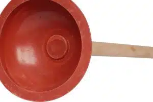 comment deboucher canalisation 1