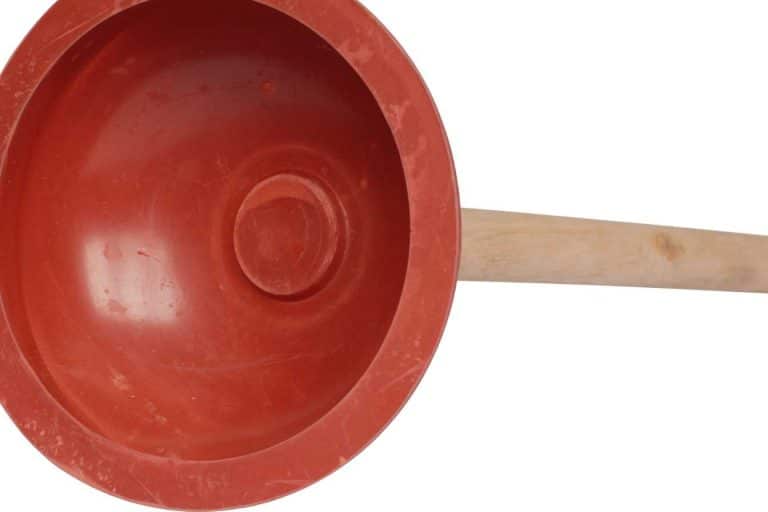 comment deboucher canalisation 1