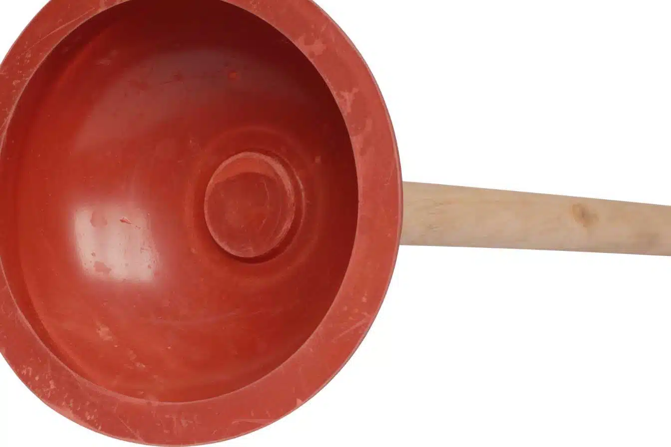 comment deboucher canalisation 1