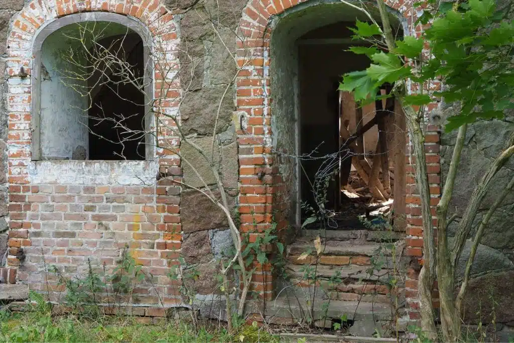 comment faire lors perte vol telecommande portail 1