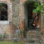 comment faire lors perte vol telecommande portail 1