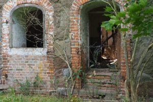 comment faire lors perte vol telecommande portail 1