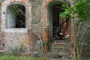 comment faire lors perte vol telecommande portail 1