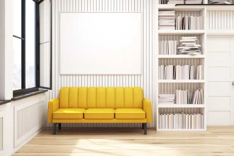 decorer une bibliotheque etape par etape 1