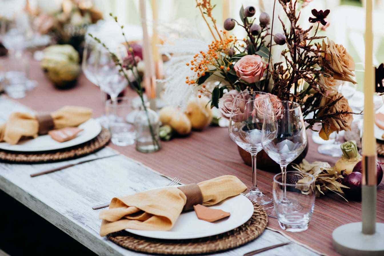 decorer-une-table-de-mariage-2