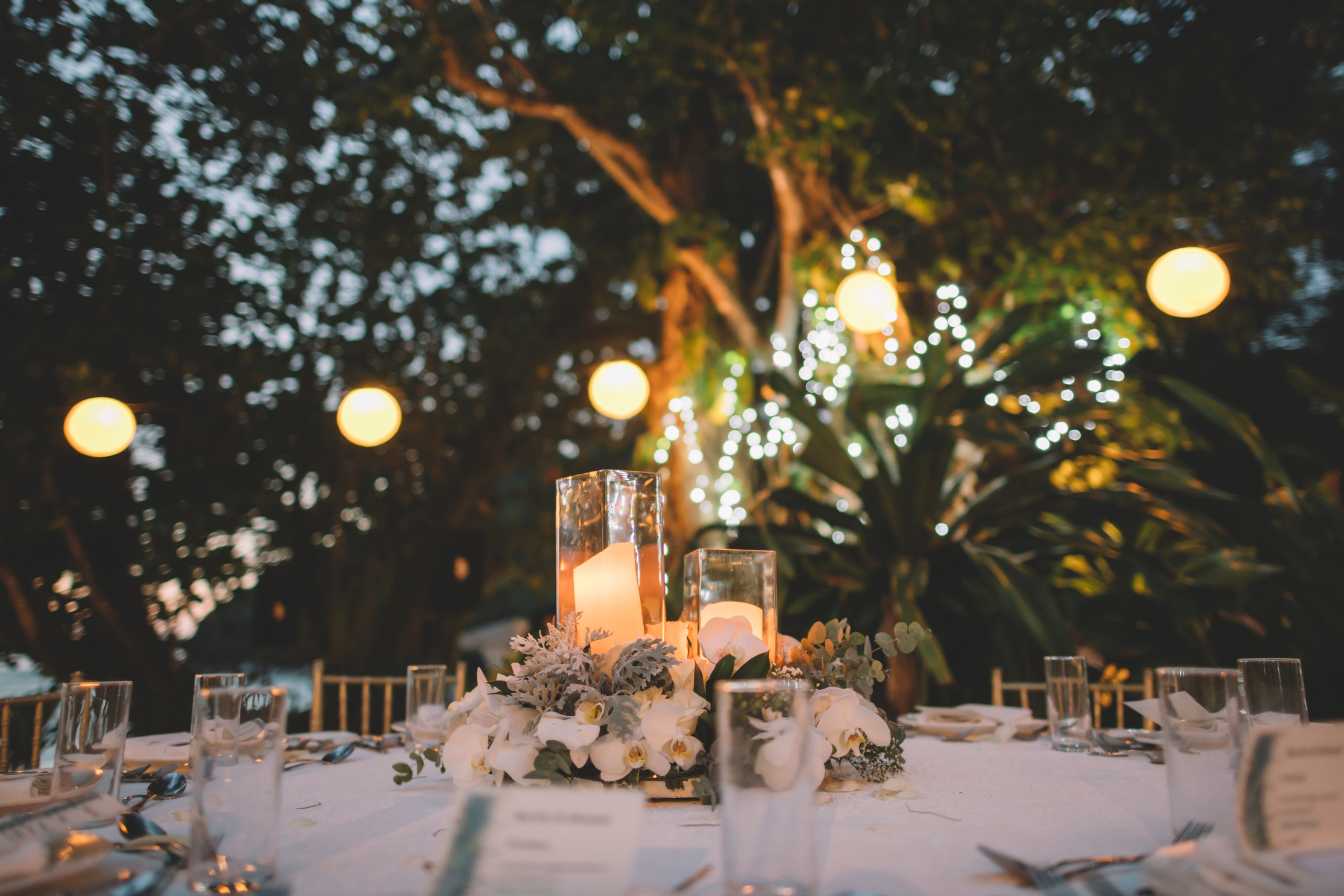 decorer-une-table-de-mariage-3