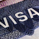 garantie visale avantages inconvenients 1