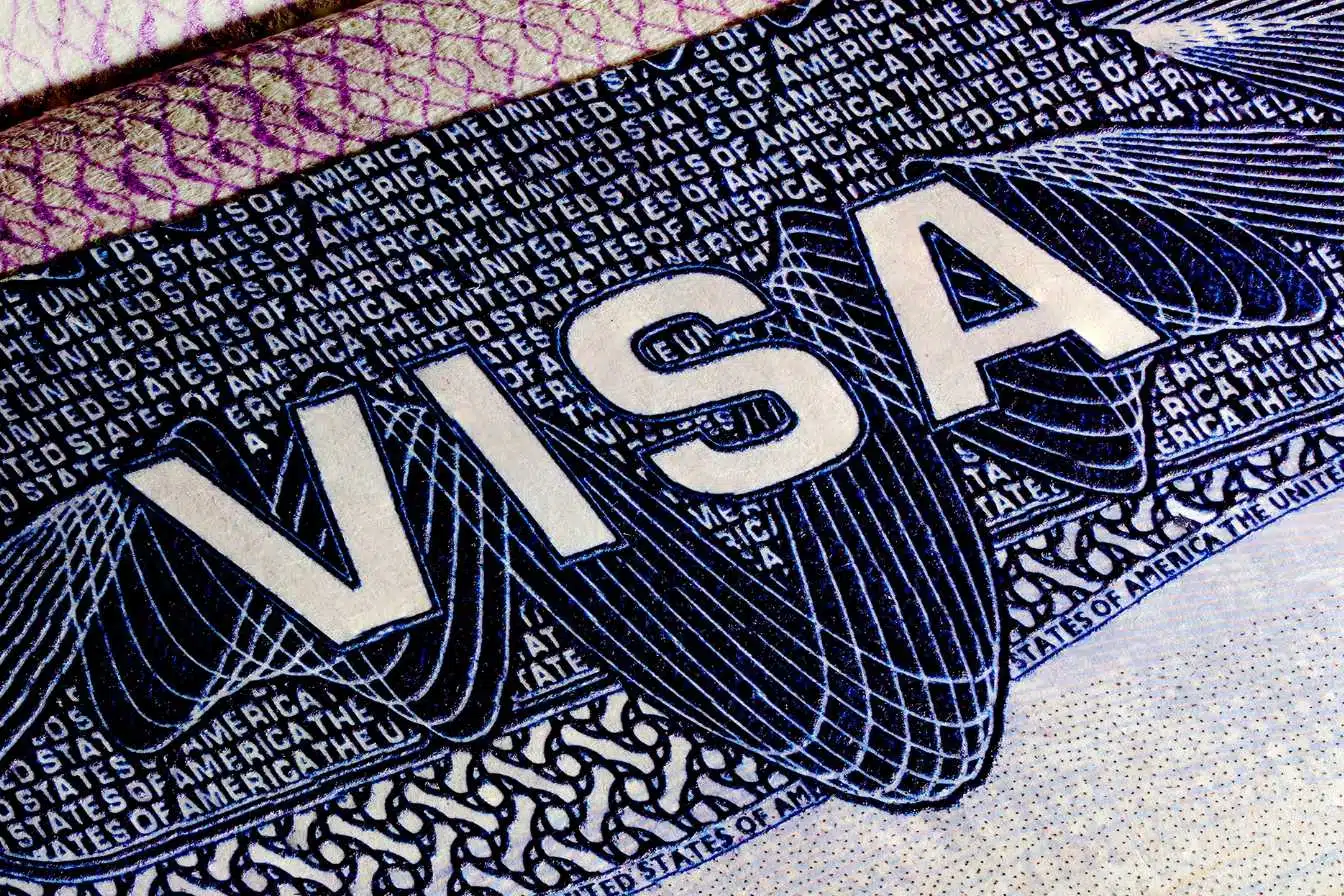 garantie visale avantages inconvenients 1