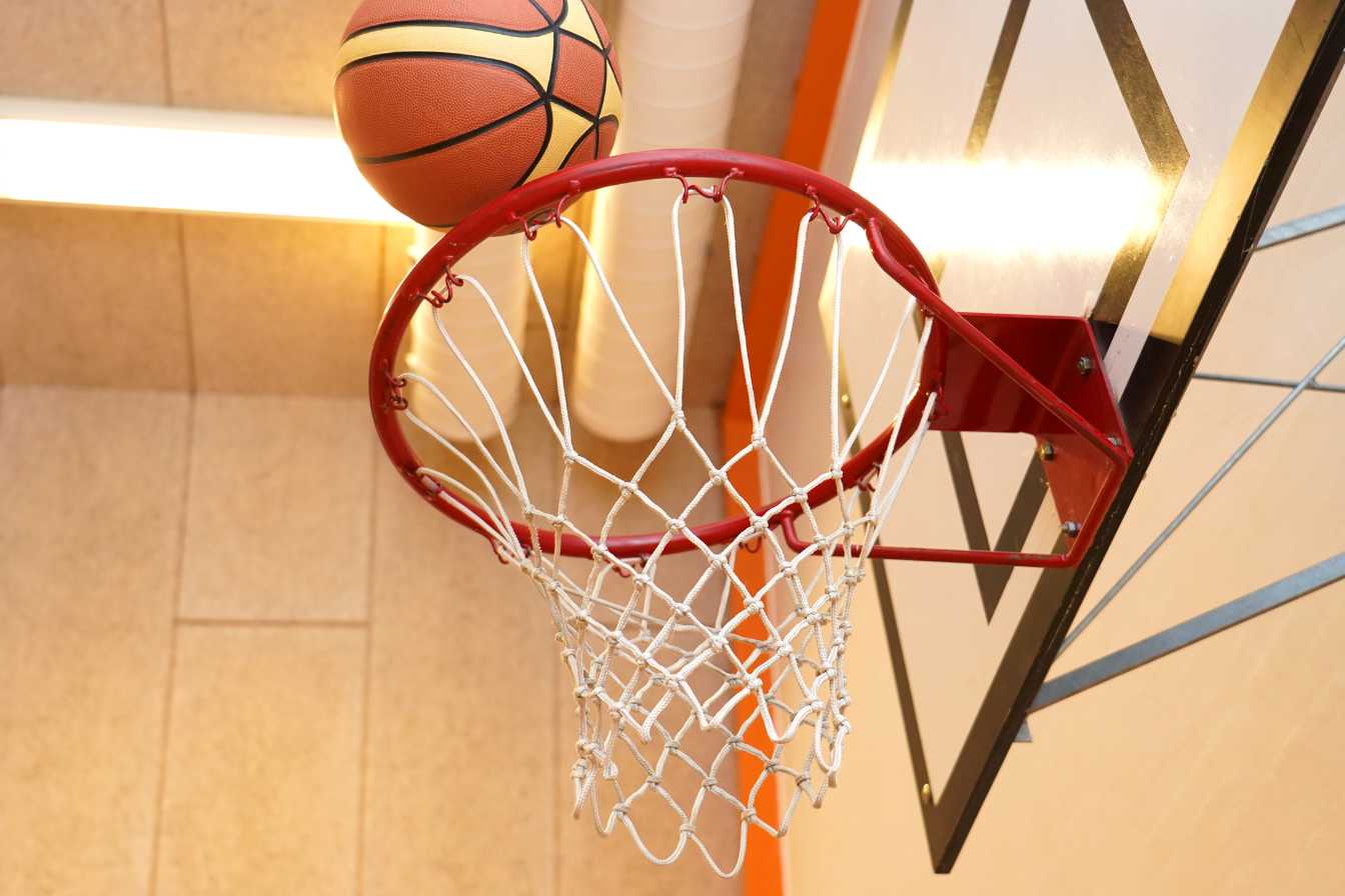 hauteur-panier-basket-2