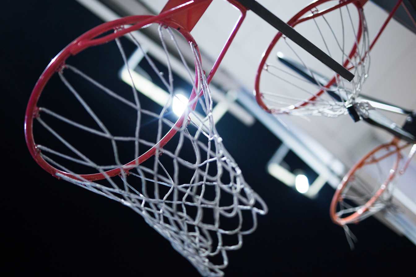 hauteur-panier-basket-3