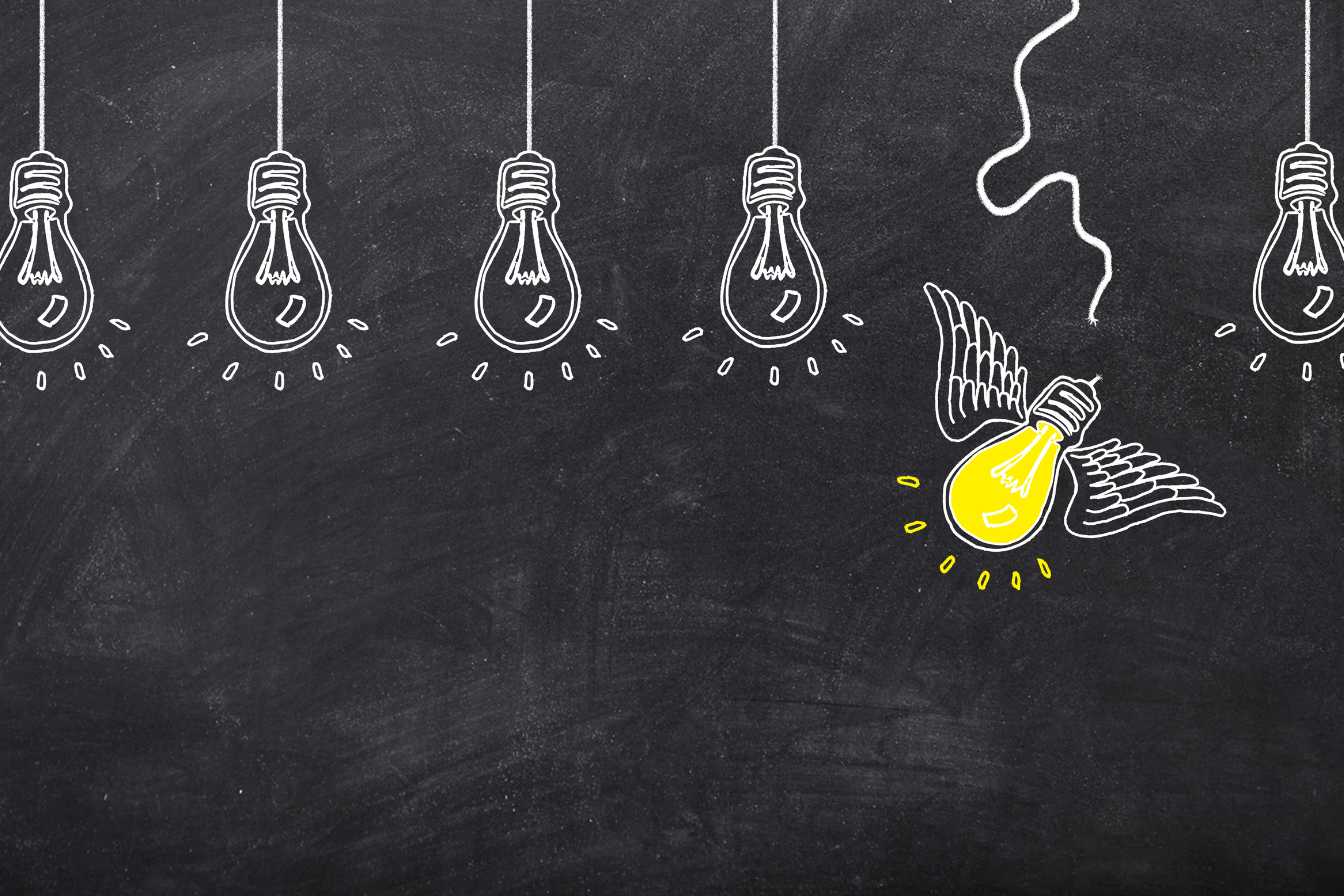 ldeo interieur avis 1