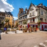 maison a vendre cause divorce urgent guide complet pour reussir votre transaction 1