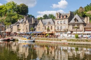 maison mitoyenne guide complet 1