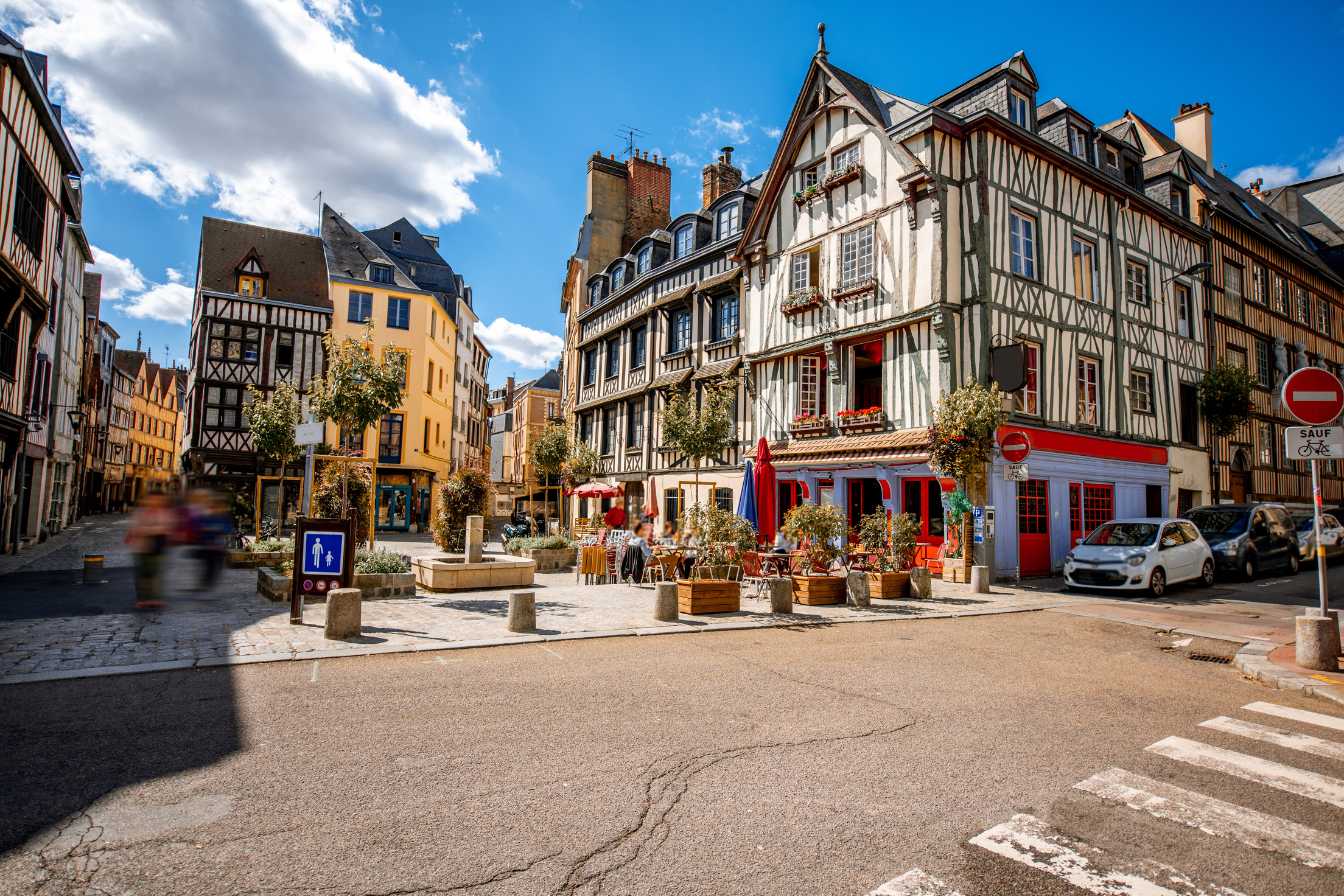 maison-mitoyenne-guide-complet-2