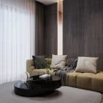 meuble design made in design le guide complet pour transformer votre interieur 1