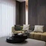 meuble design made in design le guide complet pour transformer votre interieur 1