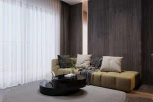 meuble design made in design le guide complet pour transformer votre interieur 1