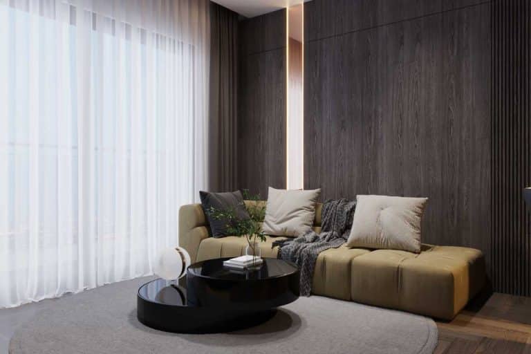 meuble design made in design le guide complet pour transformer votre interieur 1