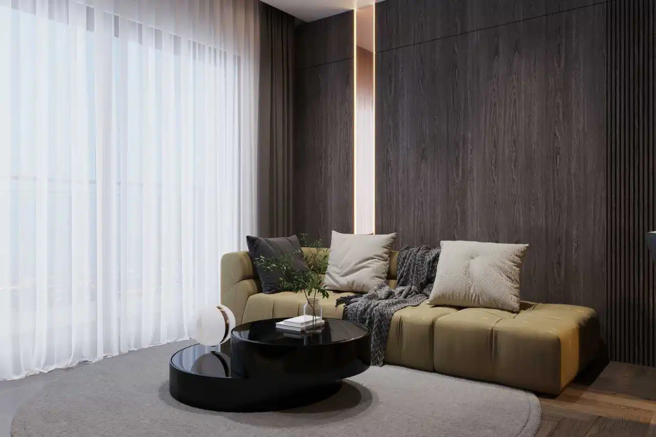 meuble design made in design le guide complet pour transformer votre interieur 1