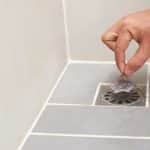 odeur dans les canalisations 1