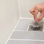 odeur dans les canalisations 1