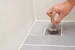 odeur dans les canalisations 1