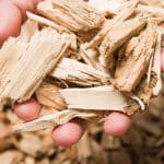 ou trouver des copeaux de bois gratuit 1