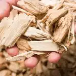 ou trouver des copeaux de bois gratuit 1