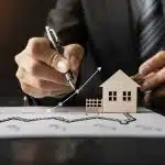 patricia4realestate l experte immobiliere qui transforme vos projets en succes 1