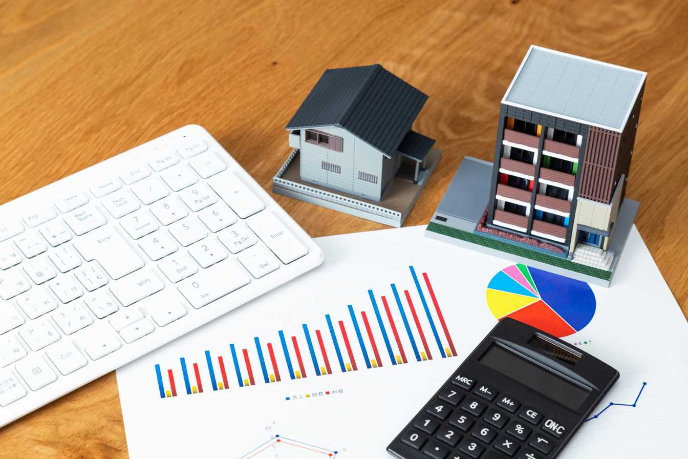patricia4realestate-l-experte-immobiliere-qui-transforme-vos-projets-en-succes-3