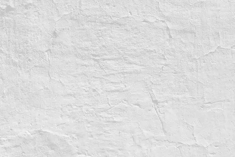 peinture pour beton proprietes selection et application 1