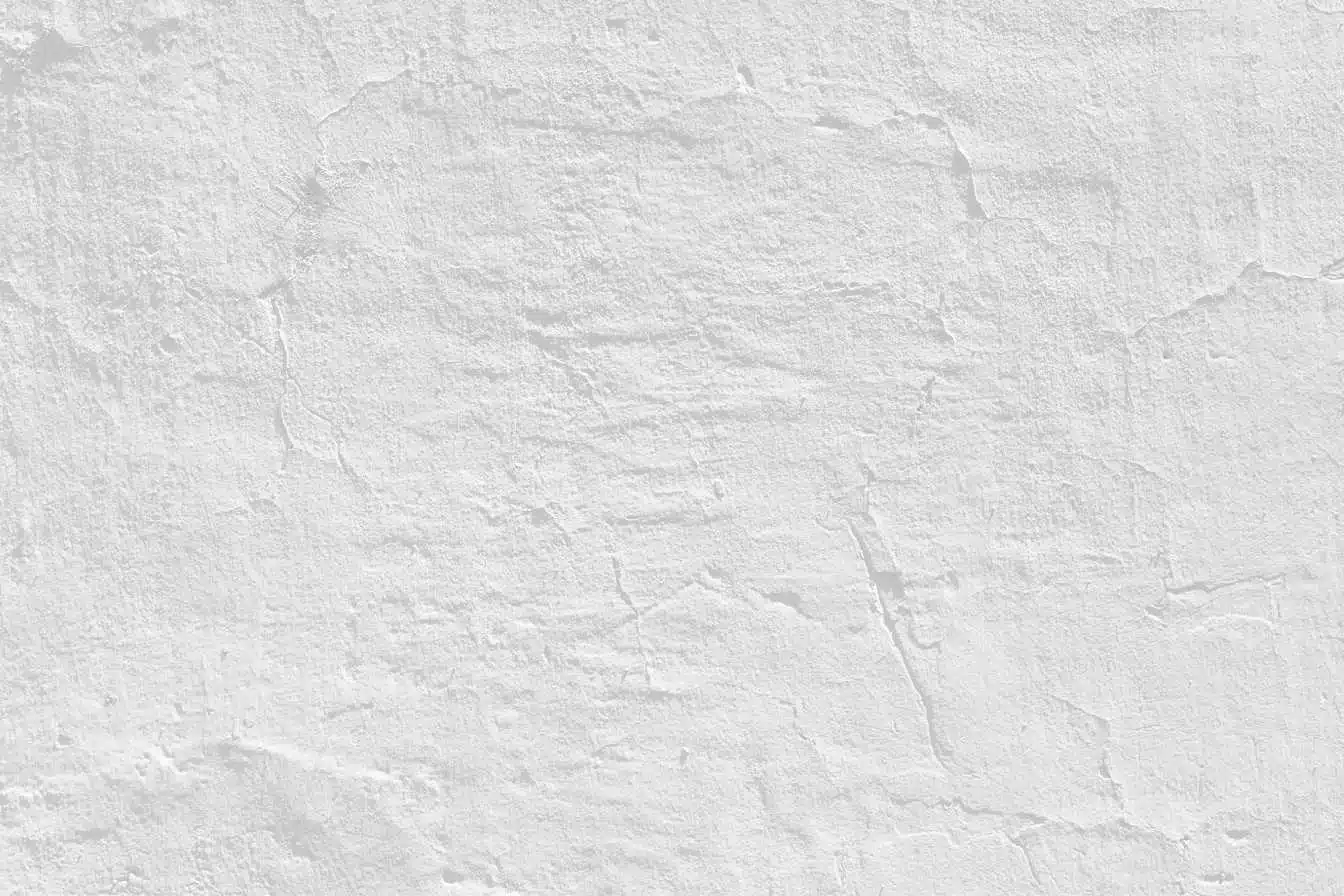 peinture pour beton proprietes selection et application 1