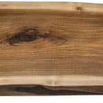 poutre pour hourdis 1