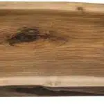 poutre pour hourdis 1