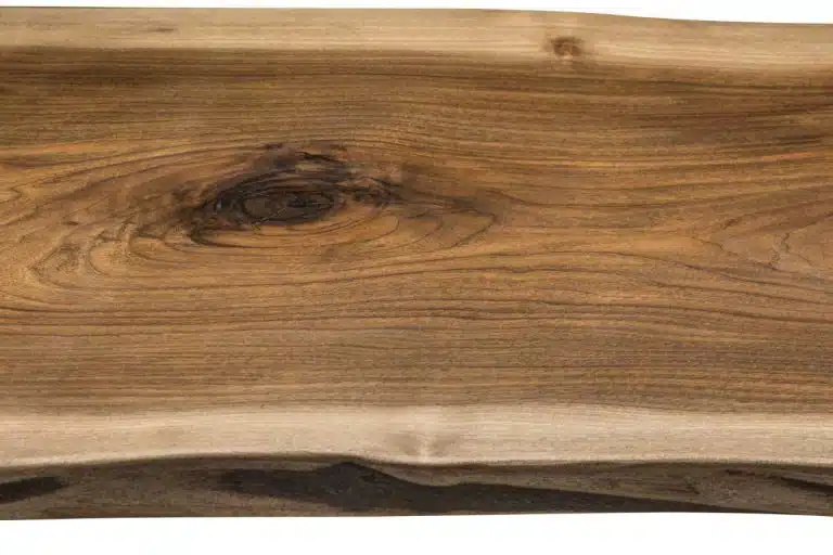 poutre pour hourdis 1