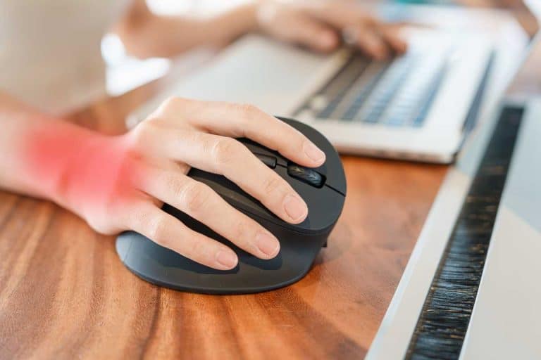 prevention anti souris les priver de ce qui les attire 1