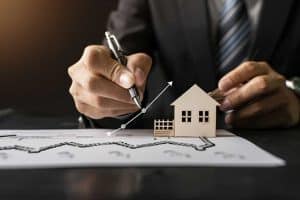 prevision taux immobilier 2025 ce que vous devez absolument savoir avant d emprunter 1