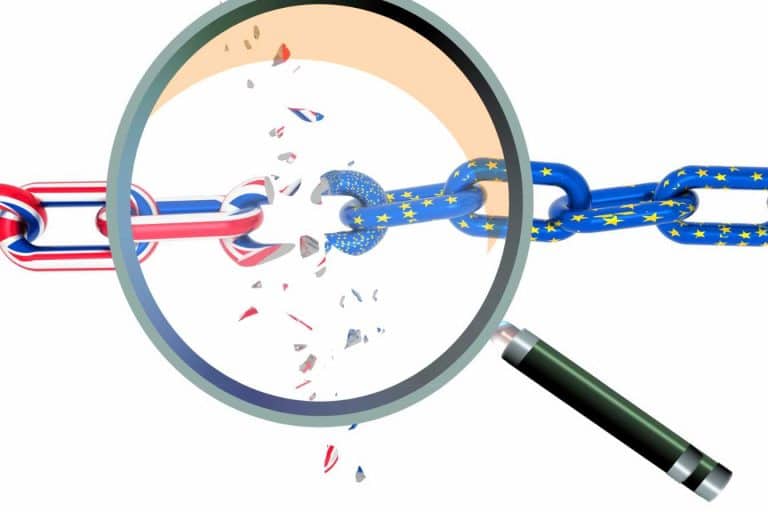 quels sont les inconvenients du cypres 1