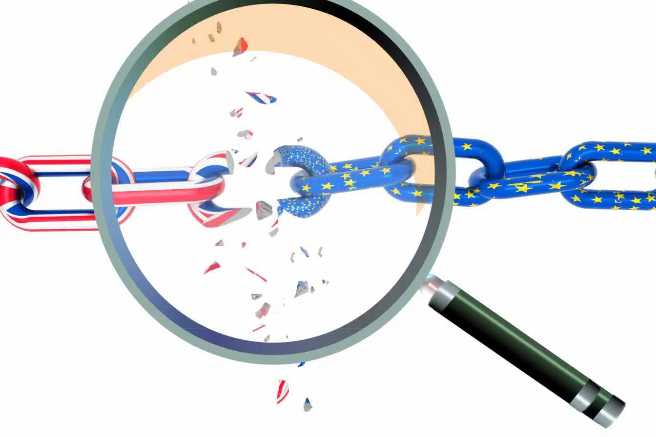 quels sont les inconvenients du cypres 1