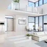 quest ce quun penthouse 1