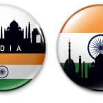 refaire un badge d immeuble prix 1