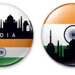 refaire un badge d immeuble prix 1