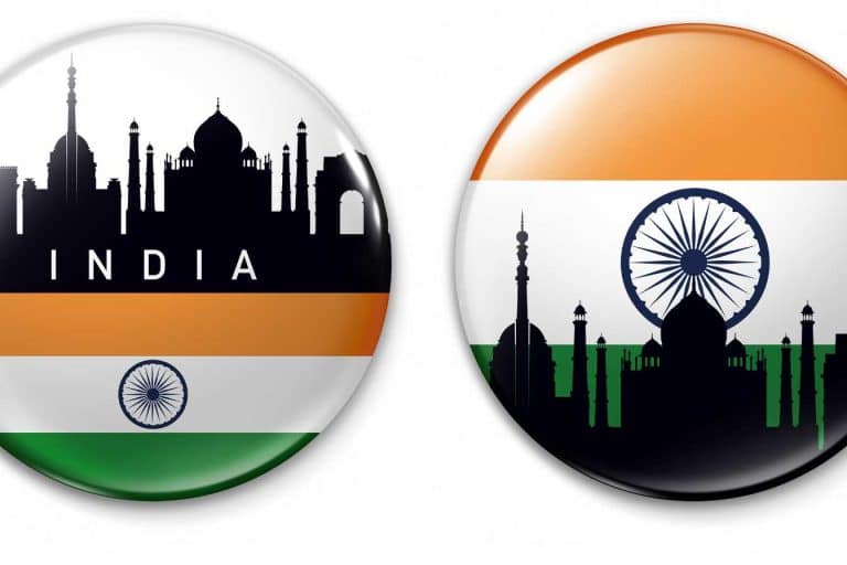 refaire un badge d immeuble prix 1