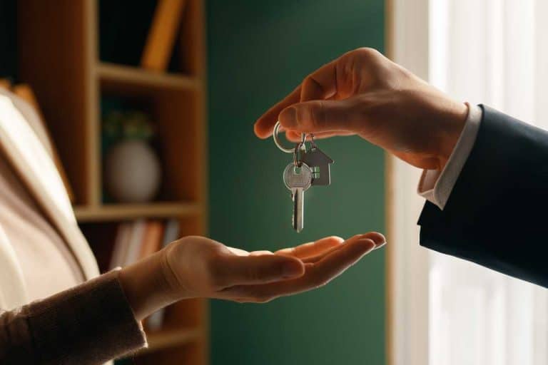 salaire agent immobilier en 2025 ce que vous devez vraiment savoir 1
